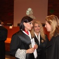 Castellón, 2015