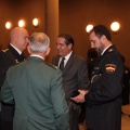 Castellón, 2015