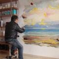 Castellón, Lorenzo Ramiírez