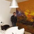 Castellón, Lorenzo Ramiírez