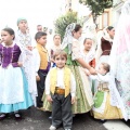 Fiestas de Sant Roc del Raval