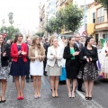 Fiestas de Sant Roc del Raval