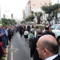 Fiestas de Sant Roc del Raval
