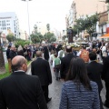 Fiestas de Sant Roc del Raval