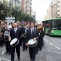 Fiestas de Sant Roc del Raval