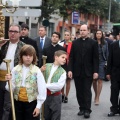 Fiestas de Sant Roc del Raval