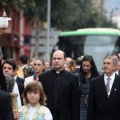 Fiestas de Sant Roc del Raval