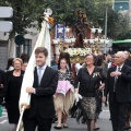 Fiestas de Sant Roc del Raval