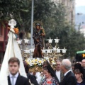 Fiestas de Sant Roc del Raval