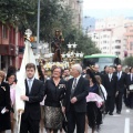 Fiestas de Sant Roc del Raval