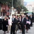 Fiestas de Sant Roc del Raval