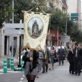 Fiestas de Sant Roc del Raval