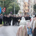 Fiestas de Sant Roc del Raval