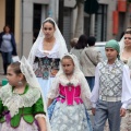 Fiestas de Sant Roc del Raval