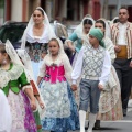 Fiestas de Sant Roc del Raval