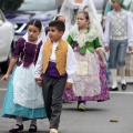Fiestas de Sant Roc del Raval