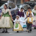 Fiestas de Sant Roc del Raval