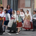Fiestas de Sant Roc del Raval