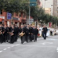 Fiestas de Sant Roc del Raval