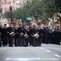 Fiestas de Sant Roc del Raval
