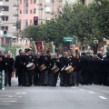 Fiestas de Sant Roc del Raval