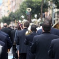 Fiestas de Sant Roc del Raval