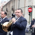 Fiestas de Sant Roc del Raval