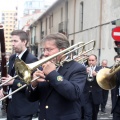 Fiestas de Sant Roc del Raval