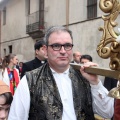 Fiestas de Sant Roc del Raval