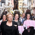 Fiestas de Sant Roc del Raval