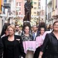 Fiestas de Sant Roc del Raval