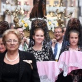 Fiestas de Sant Roc del Raval