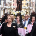 Fiestas de Sant Roc del Raval