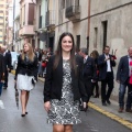 Fiestas de Sant Roc del Raval