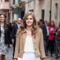 Fiestas de Sant Roc del Raval