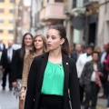 Fiestas de Sant Roc del Raval