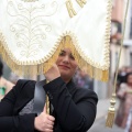 Fiestas de Sant Roc del Raval