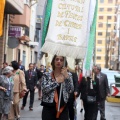 Fiestas de Sant Roc del Raval