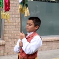 Fiestas de Sant Roc del Raval