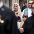 Fiestas de Sant Roc del Raval