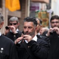 Fiestas de Sant Roc del Raval