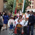 Fiestas de Sant Roc del Raval