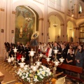 Fiestas de Sant Roc del Raval
