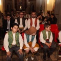 Fiestas de Sant Roc del Raval