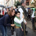 Fiestas de Sant Roc del Raval