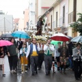 Fiestas de Sant Roc del Raval