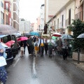 Fiestas de Sant Roc del Raval