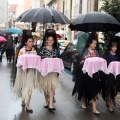 Fiestas de Sant Roc del Raval