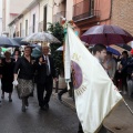 Fiestas de Sant Roc del Raval