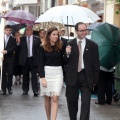 Fiestas de Sant Roc del Raval